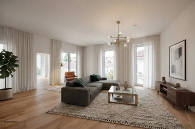 Wohnung zum Kauf in 1100 Wien