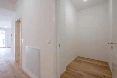 3-Zimmer-Wohnung kaufen in Wien – 97,47 m², € 548.900 – Bild 9 von 22