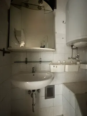 2-Zimmer-Wohnung kaufen in Graz – 56 m², € 120.000 – Bild 8 von 9