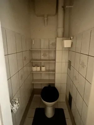 2-Zimmer-Wohnung kaufen in Graz – 56 m², € 120.000 – Bild 9 von 9
