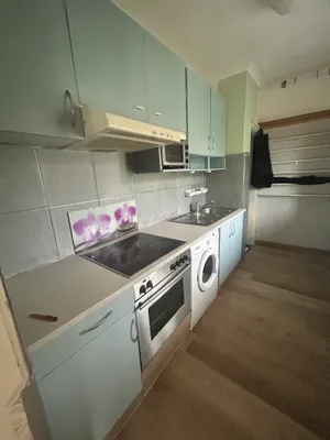 2-Zimmer-Wohnung kaufen in Graz – 56 m², € 120.000 – Bild 5 von 9