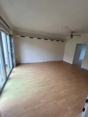 2-Zimmer-Wohnung kaufen in Graz – 56 m², € 120.000 – Bild 2 von 9
