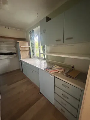 2-Zimmer-Wohnung kaufen in Graz – 56 m², € 120.000 – Bild 6 von 9