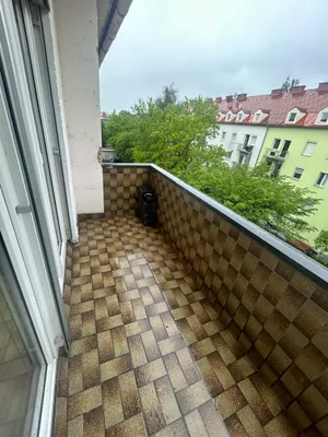 2-Zimmer-Wohnung kaufen in Graz – 56 m², € 120.000 – Bild 3 von 9