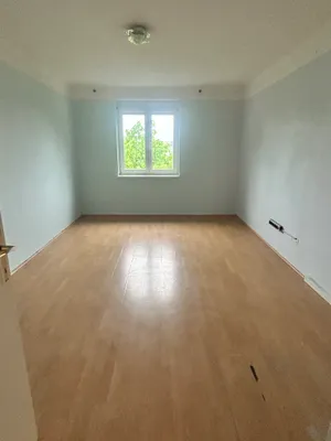 2-Zimmer-Wohnung kaufen in Graz – 56 m², € 120.000 – Bild 4 von 9