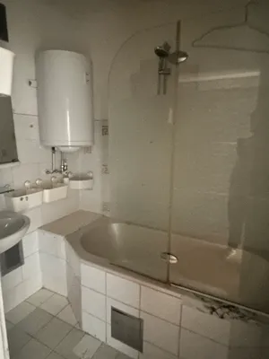 2-Zimmer-Wohnung kaufen in Graz – 56 m², € 120.000 – Bild 7 von 9