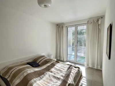 3-Zimmer-Wohnung kaufen in Salzburg-Umgebung – 87,23 m², € 929.000 – Bild 7 von 13
