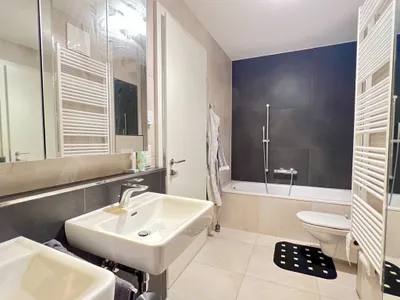 3-Zimmer-Wohnung kaufen in Salzburg-Umgebung – 87,23 m², € 929.000 – Bild 9 von 13