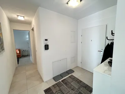 3-Zimmer-Wohnung kaufen in Salzburg-Umgebung – 87,23 m², € 929.000 – Bild 8 von 13