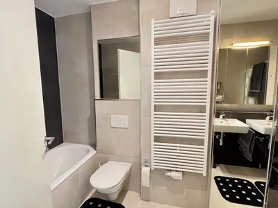3-Zimmer-Wohnung kaufen in Salzburg-Umgebung – 87,23 m², € 929.000 – Bild 10 von 13