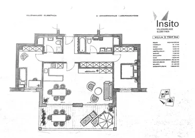 3-Zimmer-Wohnung kaufen in Salzburg-Umgebung – 87,23 m², € 929.000 – Bild 13 von 13