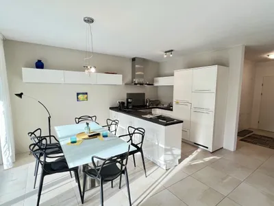 3-Zimmer-Wohnung kaufen in Salzburg-Umgebung – 87,23 m², € 929.000 – Bild 5 von 13