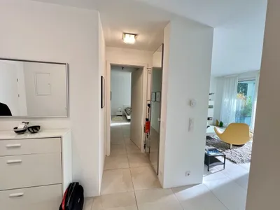 3-Zimmer-Wohnung kaufen in Salzburg-Umgebung – 87,23 m², € 929.000 – Bild 6 von 13
