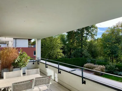 3-Zimmer-Wohnung kaufen in Salzburg-Umgebung – 87,23 m², € 929.000 – Bild 2 von 13