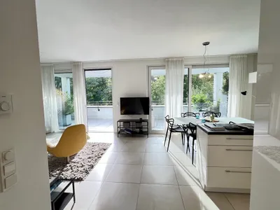 3-Zimmer-Wohnung kaufen in Salzburg-Umgebung – 87,23 m², € 929.000 – Bild 4 von 13