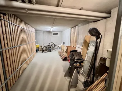3-Zimmer-Wohnung kaufen in Salzburg-Umgebung – 87,23 m², € 929.000 – Bild 12 von 13
