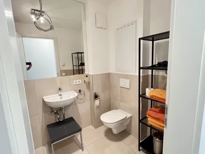 3-Zimmer-Wohnung kaufen in Salzburg-Umgebung – 87,23 m², € 929.000 – Bild 11 von 13