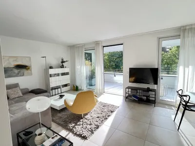 3-Zimmer-Wohnung kaufen in Salzburg-Umgebung – 87,23 m², € 929.000 – Bild 3 von 13
