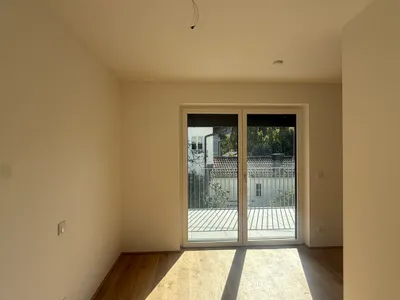 1-Zimmer-Wohnung mieten in Salzburg Stadt – 29 m², € 999 – Bild 3 von 5
