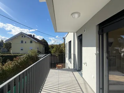 1-Zimmer-Wohnung mieten in Salzburg Stadt – 29 m², € 999 – Bild 5 von 5
