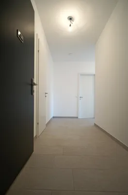4-Zimmer-Wohnung kaufen in Graz-Umgebung – 104 m², € 578.900 – Bild 17 von 37
