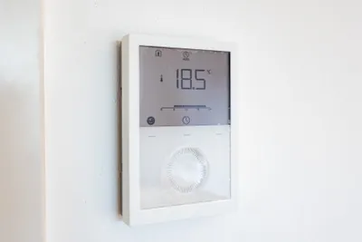 4-Zimmer-Wohnung kaufen in Graz-Umgebung – 104 m², € 578.900 – Bild 14 von 37