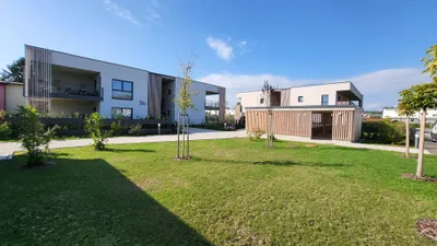 4-Zimmer-Wohnung kaufen in Graz-Umgebung – 104 m², € 578.900 – Bild 22 von 37