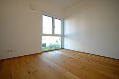 4-Zimmer-Wohnung kaufen in Graz-Umgebung – 104 m², € 578.900 – Bild 15 von 37