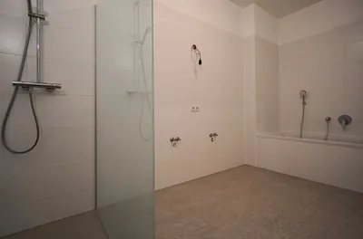 4-Zimmer-Wohnung kaufen in Graz-Umgebung – 104 m², € 578.900 – Bild 13 von 37