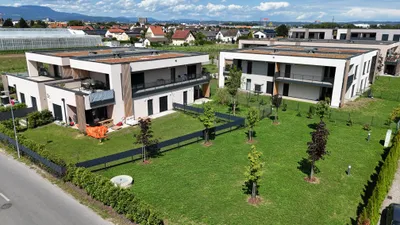 4-Zimmer-Wohnung kaufen in Graz-Umgebung – 104 m², € 578.900 – Bild 26 von 37