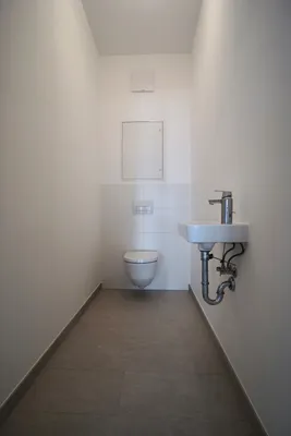 4-Zimmer-Wohnung kaufen in Graz-Umgebung – 104 m², € 578.900 – Bild 19 von 37