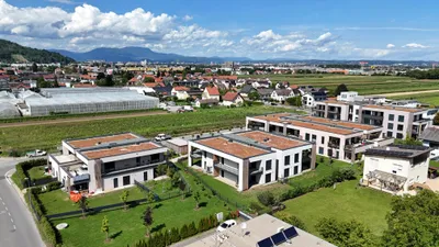 4-Zimmer-Wohnung kaufen in Graz-Umgebung – 104 m², € 578.900 – Bild 31 von 37