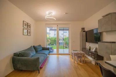 2-Zimmer-Wohnung kaufen in Graz-Umgebung – 47,33 m², € 229.000 – Bild 8 von 26
