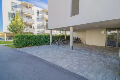 2-Zimmer-Wohnung kaufen in Graz-Umgebung – 47,33 m², € 229.000 – Bild 25 von 26