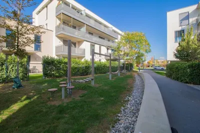 2-Zimmer-Wohnung kaufen in Graz-Umgebung – 47,33 m², € 229.000 – Bild 22 von 26