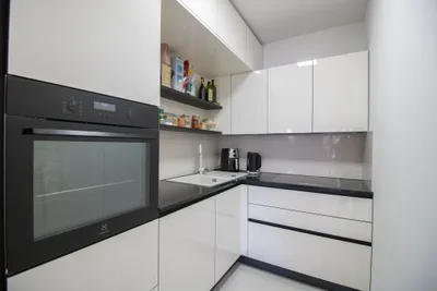 2-Zimmer-Wohnung kaufen in Graz-Umgebung – 47,33 m², € 229.000 – Bild 5 von 26