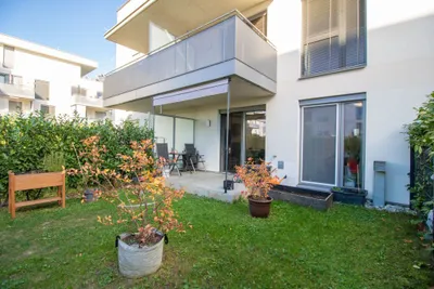 2-Zimmer-Wohnung kaufen in Graz-Umgebung – 47,33 m², € 229.000 – Bild 10 von 26