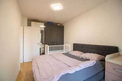 2-Zimmer-Wohnung kaufen in Graz-Umgebung – 47,33 m², € 229.000 – Bild 7 von 26