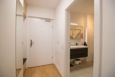2-Zimmer-Wohnung kaufen in Graz-Umgebung – 47,33 m², € 229.000 – Bild 13 von 26
