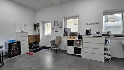 Gewerbeimmobilie mieten in Linz Land – 25 m², € 384 – Bild 7 von 8