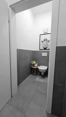 Gewerbeimmobilie mieten in Linz Land – 25 m², € 384 – Bild 6 von 8