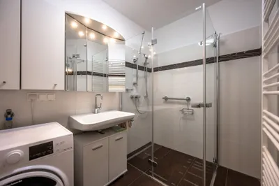 3-Zimmer-Wohnung kaufen in Baden – 100,1 m², € 359.000 – Bild 12 von 16