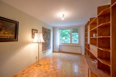 3-Zimmer-Wohnung kaufen in Baden – 100,1 m², € 359.000 – Bild 8 von 16