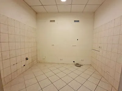 Gewerbeimmobilie mieten in Wien – 126 m², € 1.537 – Bild 8 von 11