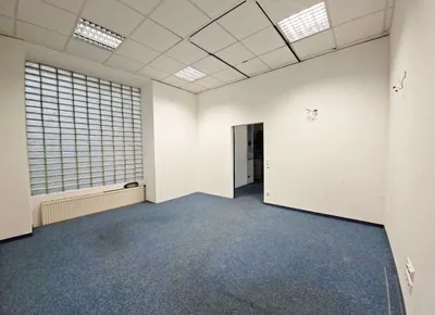 Gewerbeimmobilie mieten in Wien – 126 m², € 1.537 – Bild 4 von 11