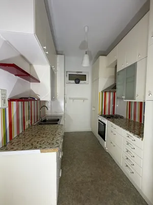 2-Zimmer-Wohnung kaufen in Wien – 59 m², € 210.000 – Bild 10 von 16