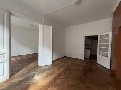2-Zimmer-Wohnung kaufen in Wien – 59 m², € 210.000 – Bild 6 von 16