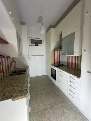 2-Zimmer-Wohnung kaufen in Wien – 59 m², € 210.000 – Bild 13 von 16