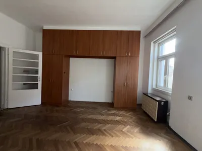 2-Zimmer-Wohnung kaufen in Wien – 59 m², € 210.000 – Bild 5 von 16