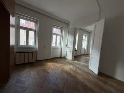 2-Zimmer-Wohnung kaufen in Wien – 59 m², € 210.000 – Bild 4 von 16